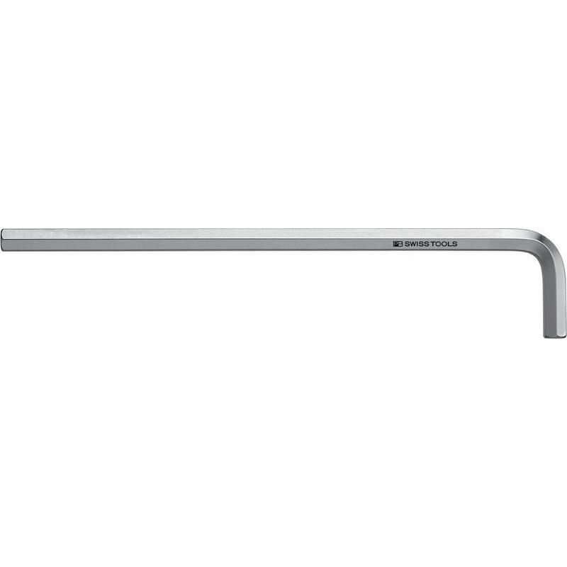 PB Swiss Tools, Sechskantschlüssel, Innensechskantschlüssel PB 211 1,5mm