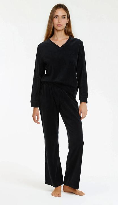 Produktbild La Redoute Collections Pyjama (38)