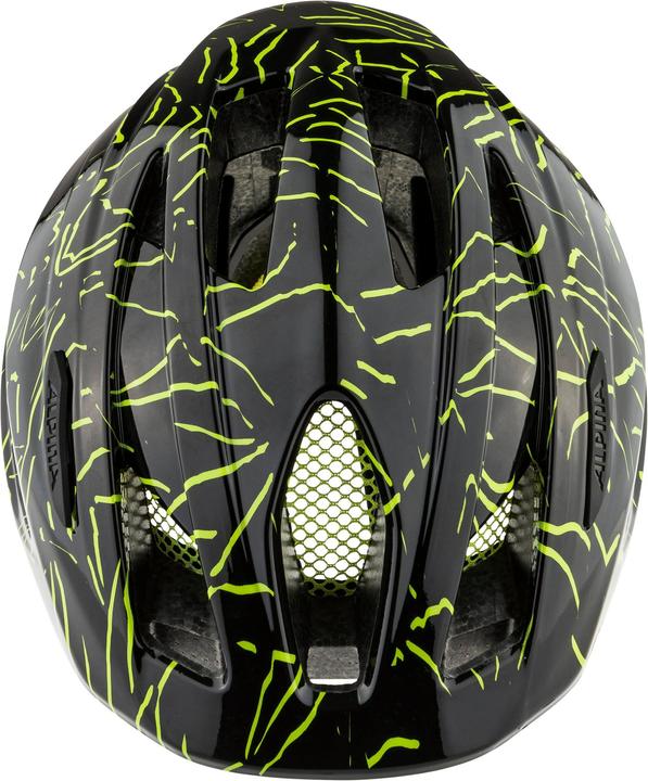 Productafbeelding ALPINA SPORTS Pico (50 - 55 cm)
