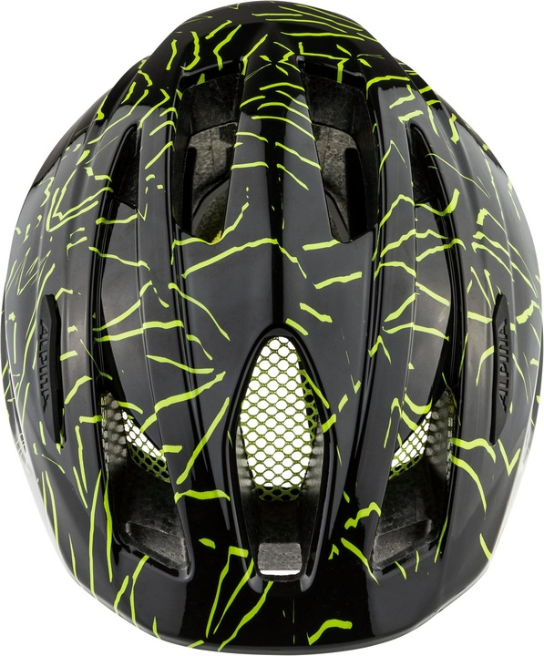 Productafbeelding ALPINA SPORTS Pico (50 - 55 cm)