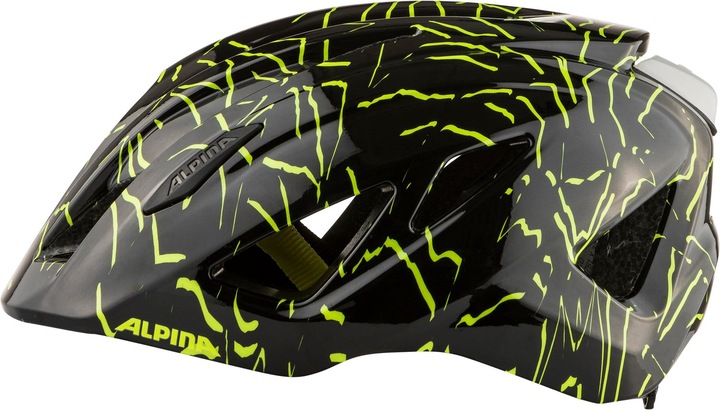 Productafbeelding ALPINA SPORTS Pico (50 - 55 cm)