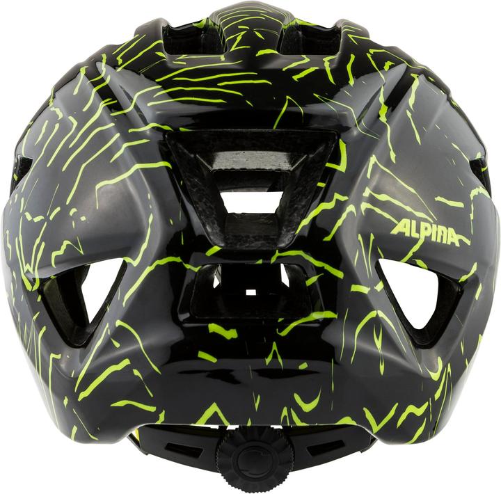 ALPINA SPORTS Pico (55 cm)