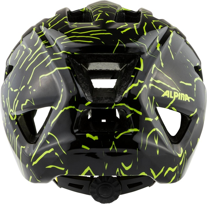Productafbeelding ALPINA SPORTS Pico (50 - 55 cm)