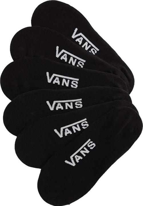 Produktbild Vans Classic Canoodle (3er Pack, 42.5 - 47)