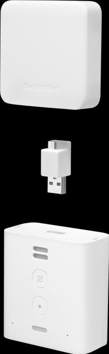 Immagine prodotto SwitchBot Hub Mini