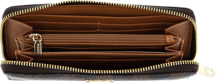 Produktbild Picard Euphoria