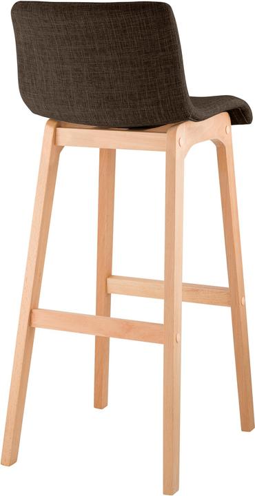 Produktbild CLP Hoover