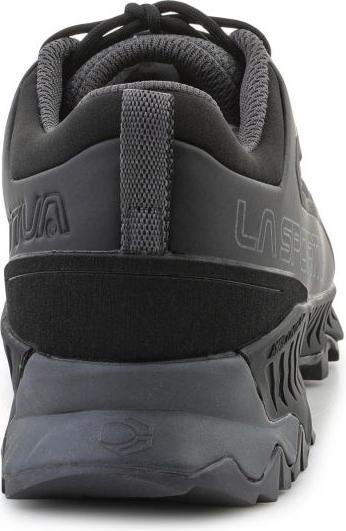 Produktbild La Sportiva Spire GTX (44)