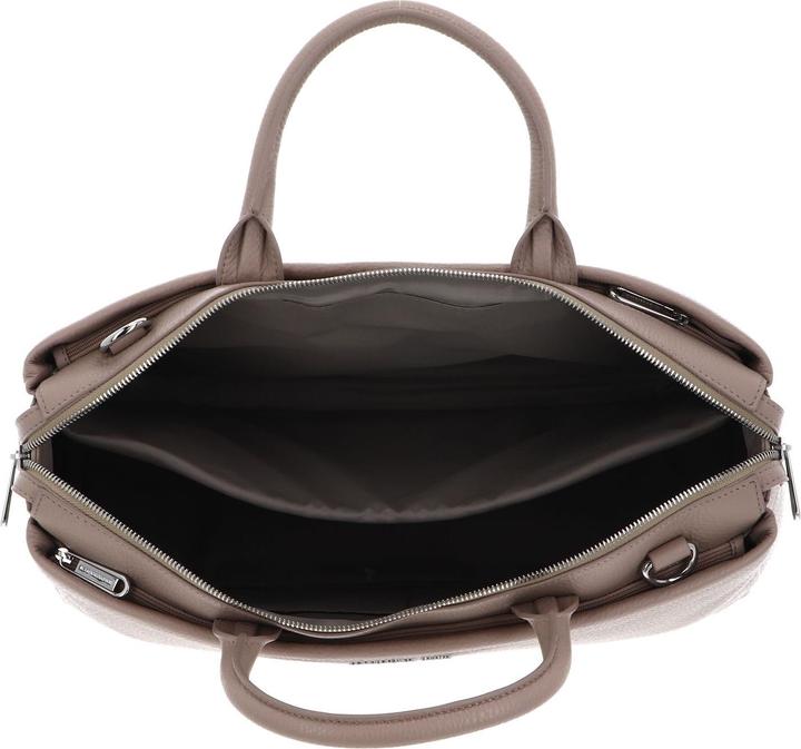 Immagine prodotto Mandarina Duck Mellow Urban Handbag