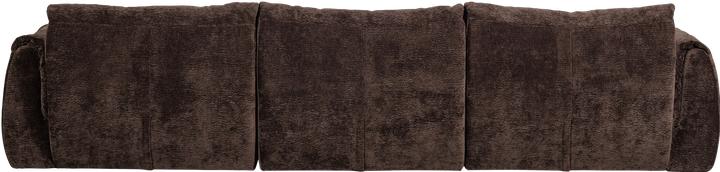 Produktbild Woood Baggy (3-Sitzer)