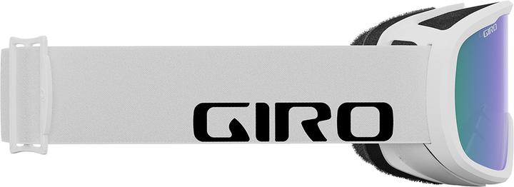 Produktbild Giro Roam Flash