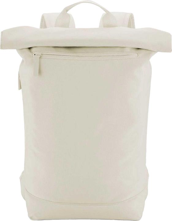 Produktbild Bagbase Simplicity Lite Rucksack Roll Top