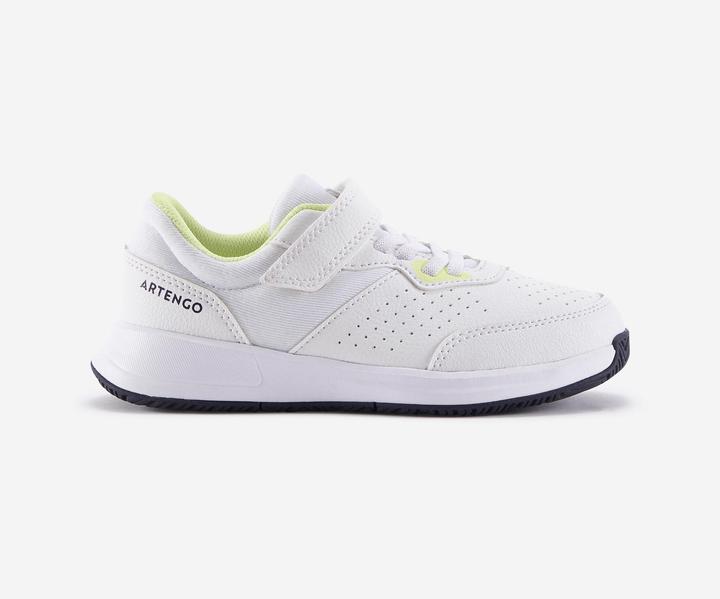 Produktbild Artengo Essential (32)