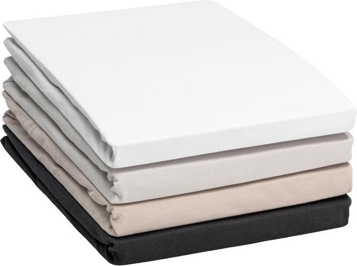 Produktbild pfister Ono-One (90 x 200 cm)