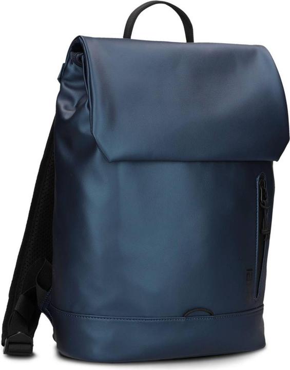 Produktbild Zwei Rucksack Cargo CAR130 (13 l)