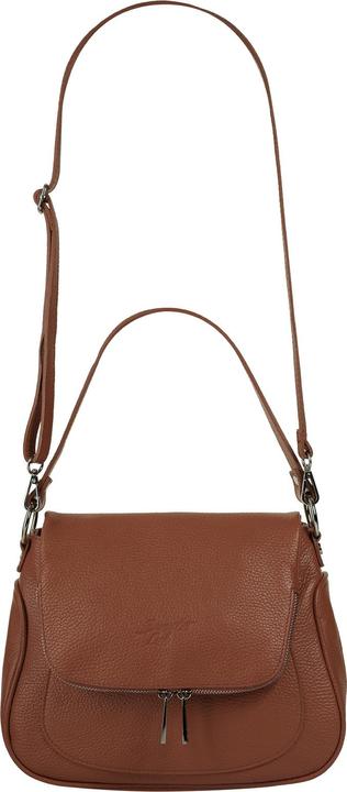 Immagine prodotto Samantha Look Umhängetasche