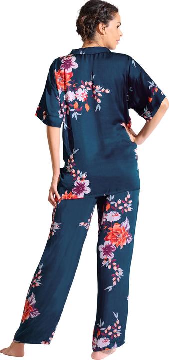 Produktbild Lisca Amaryllis (44)