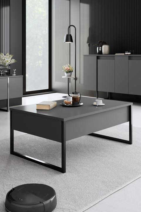 Actual product image Skye Decor Luxe (180 x 30 x 50 cm, 160 x 35 x 80 cm, 90 x 60 x 40 cm)