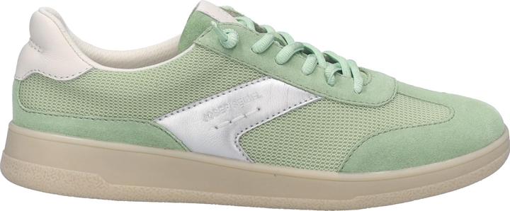 Image du produit Josef Seibel 94502-TE918 (38)