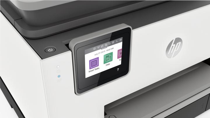 Image du produit HP OfficeJet Pro 9020 All-in-One Printer (Couleur)