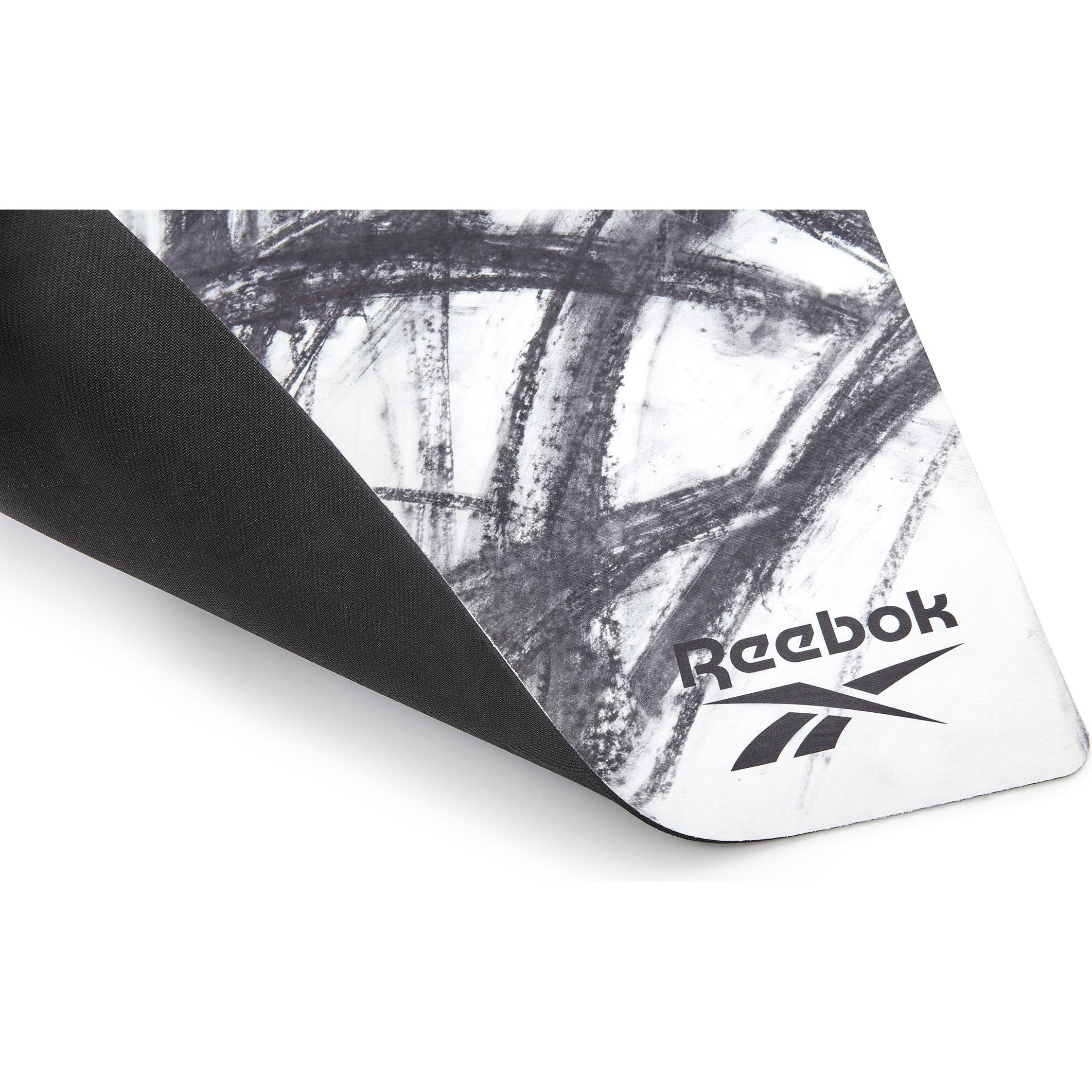 Reebok, Zubehör Yoga + Pilates