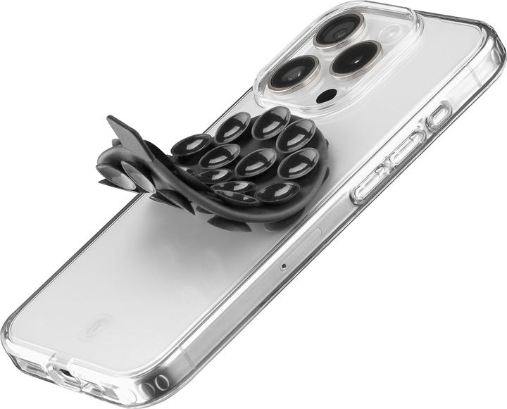 Produktbild Cellularline Bubble Selfie