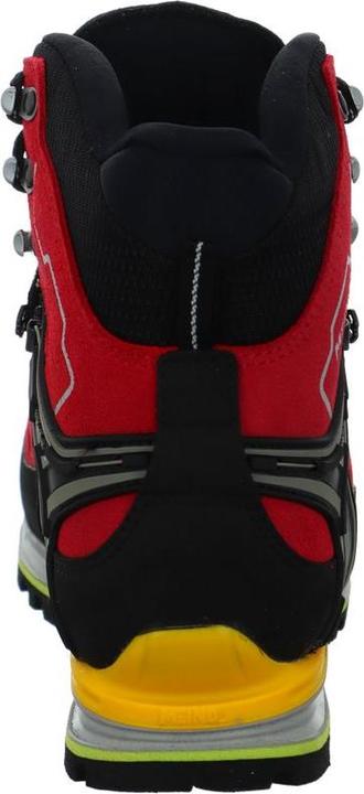Image du produit Meindl Litepeak PRO GTX (41.5)