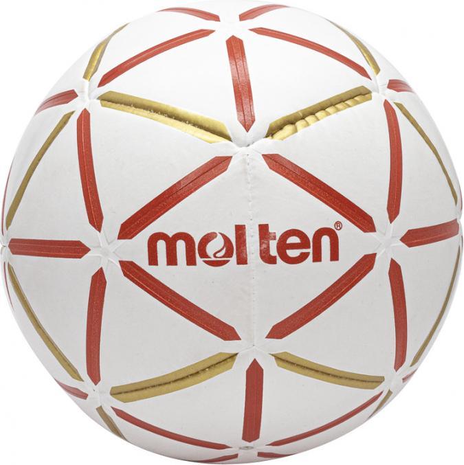 Actual product image Molten D60 (2)