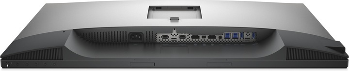 Produktbild Dell Up3017 (2560 x 1600 Pixel, 30")