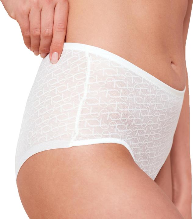 Produktbild Triumph Signature Sheer EX (48, 50, Einzelpack)