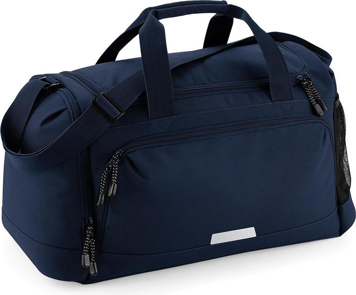 Produktbild Quadral UTBC4488 P (30 l)