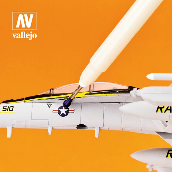 Produktbild Vallejo Pick & Place Tool (T12002)