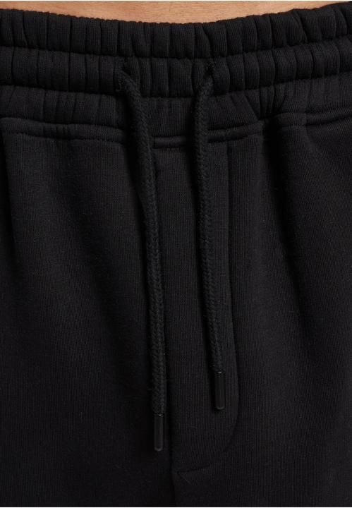 Actual product image DEF JOEL Sweatpants - 134563 (XL)