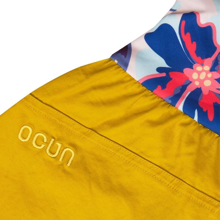 Produktbild Ocun Sansa (M)