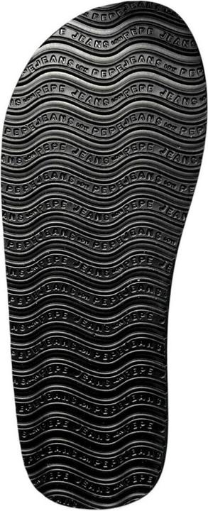 Produktbild Pepe Jeans West Boat (44)