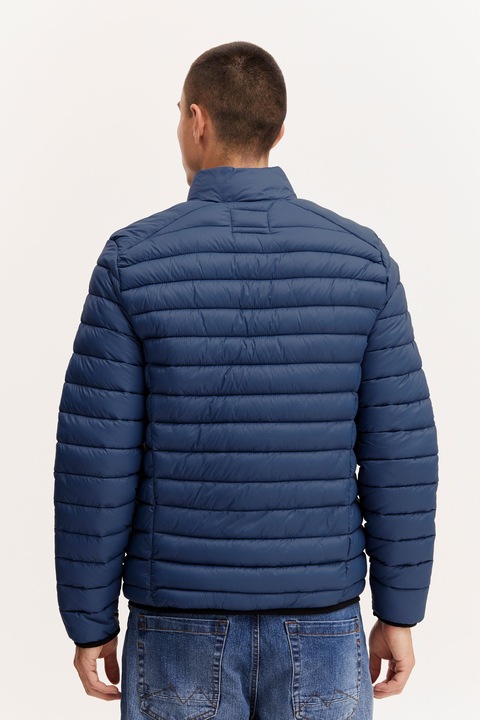 Produktbild Blend BHRomseyBH jacket 20712461 (M)
