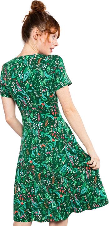 Image du produit Blutsgeschwister Shalala Tralala Spring (S)