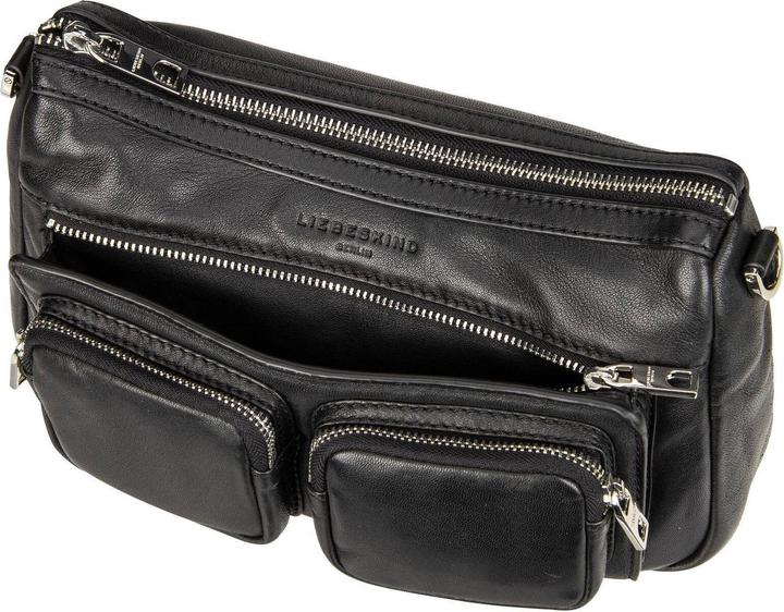 Immagine prodotto Liebeskind Berlin Hobo Bag MAIA