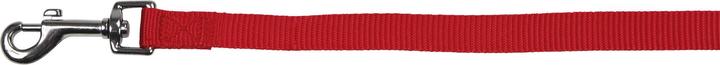 Actual product image Kerbl Leash Miami with soft handle (Dog)