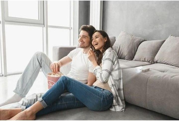 Actual product image Kodak Luma 350 (WVGA, 200 lm, 1.30:1)