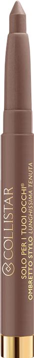 Actual product image Collistar Eye Shadow L L Wear No 05 (5)
