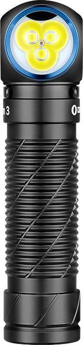 Immagine prodotto Olight Perun 3 (3000 lm)