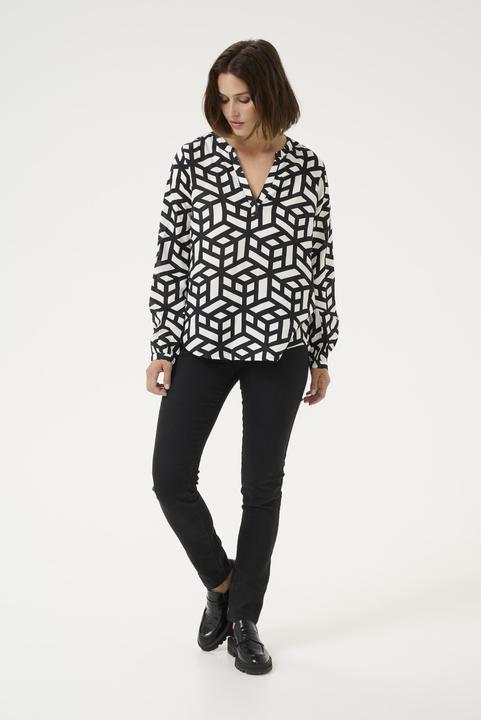 Immagine prodotto Kaffe Jalie (34)