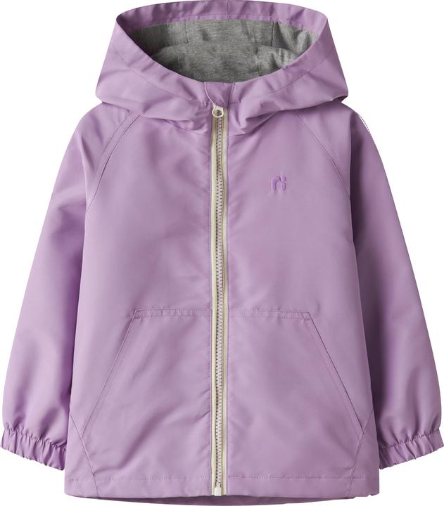 Produktbild Name it Übergangs Jacke