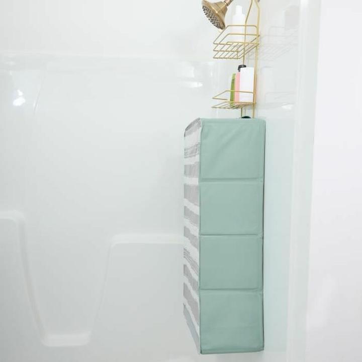 Immagine prodotto Ingenuity Badewanne