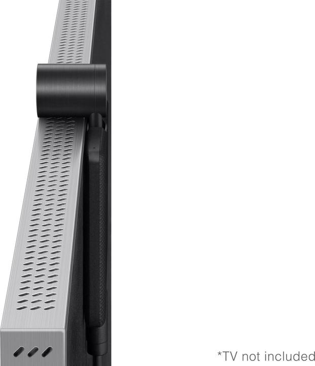 Actual product image Samsung SlimFit (5 Mpx)