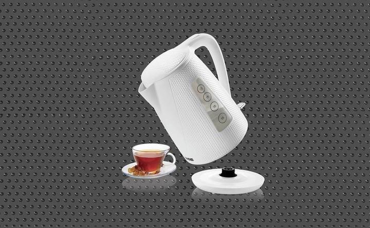 Produktbild Unold Golf (1.70 l)