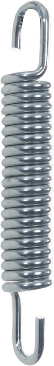 Actual product image Amazonas Sono Hammock Spring