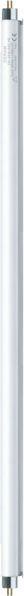 Produktbild Osram Röhre (G5, 8 W, 270 lm, 1 x, G)