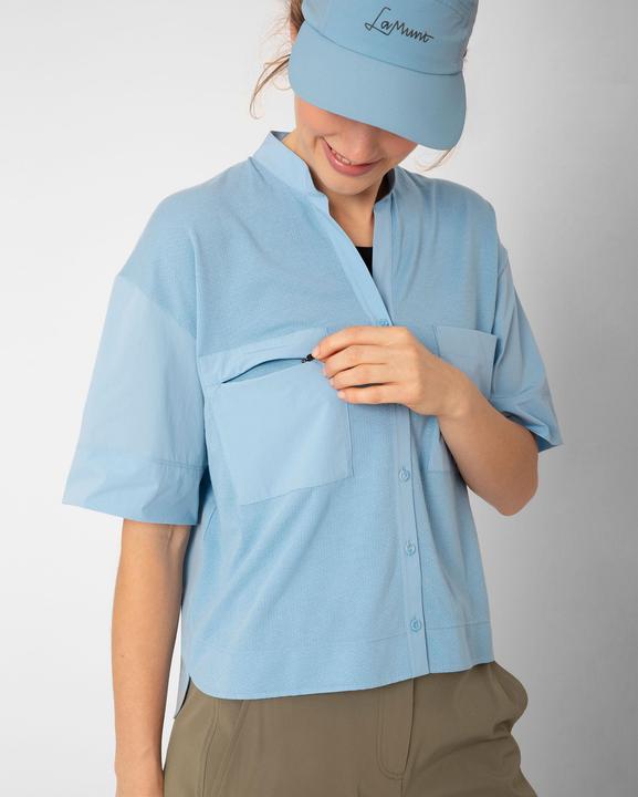 Immagine prodotto Lamunt Ulli Mnt Travel (L)